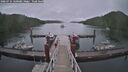./images/calvert/dock/20260731/dock20260731_160501M.jpg