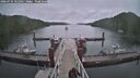 ./images/calvert/dock/20260731/dock20260731_161001M.jpg