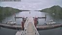./images/calvert/dock/20260731/dock20260731_161501M.jpg