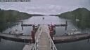 ./images/calvert/dock/20260731/dock20260731_162001M.jpg