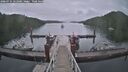 ./images/calvert/dock/20260731/dock20260731_162501M.jpg