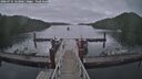 ./images/calvert/dock/20260731/dock20260731_163001M.jpg