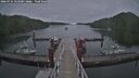 ./images/calvert/dock/20260731/dock20260731_163501M.jpg