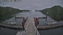 ./images/calvert/dock/20260731/dock20260731_164001M.jpg