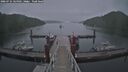 ./images/calvert/dock/20260731/dock20260731_164501M.jpg