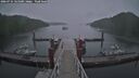 ./images/calvert/dock/20260731/dock20260731_165001M.jpg