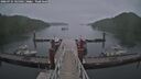 ./images/calvert/dock/20260731/dock20260731_165501M.jpg