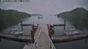 ./images/calvert/dock/20260731/dock20260731_170001M.jpg
