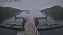 ./images/calvert/dock/20260731/dock20260731_170501M.jpg