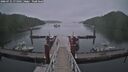 ./images/calvert/dock/20260731/dock20260731_171001M.jpg