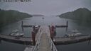 ./images/calvert/dock/20260731/dock20260731_171502M.jpg