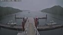./images/calvert/dock/20260731/dock20260731_172002M.jpg
