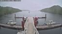 ./images/calvert/dock/20260731/dock20260731_173001M.jpg