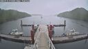 ./images/calvert/dock/20260731/dock20260731_173501M.jpg