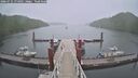 ./images/calvert/dock/20260731/dock20260731_174001M.jpg