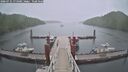 ./images/calvert/dock/20260731/dock20260731_174501M.jpg