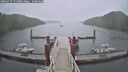 ./images/calvert/dock/20260731/dock20260731_175001M.jpg