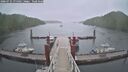 ./images/calvert/dock/20260731/dock20260731_175501M.jpg