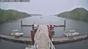 ./images/calvert/dock/20260731/dock20260731_180001M.jpg