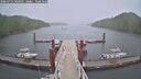 ./images/calvert/dock/20260731/dock20260731_180501M.jpg