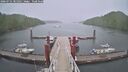 ./images/calvert/dock/20260731/dock20260731_181001M.jpg
