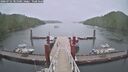 ./images/calvert/dock/20260731/dock20260731_181501M.jpg