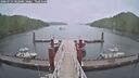 ./images/calvert/dock/20260731/dock20260731_182001M.jpg