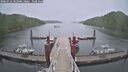 ./images/calvert/dock/20260731/dock20260731_182501M.jpg