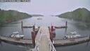 ./images/calvert/dock/20260731/dock20260731_183002M.jpg