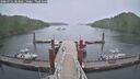 ./images/calvert/dock/20260731/dock20260731_183501M.jpg