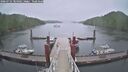 ./images/calvert/dock/20260731/dock20260731_184001M.jpg