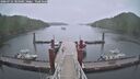 ./images/calvert/dock/20260731/dock20260731_184501M.jpg