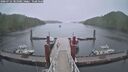 ./images/calvert/dock/20260731/dock20260731_185001M.jpg