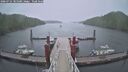 ./images/calvert/dock/20260731/dock20260731_185501M.jpg