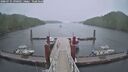 ./images/calvert/dock/20260731/dock20260731_190001M.jpg