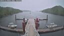 ./images/calvert/dock/20260731/dock20260731_190501M.jpg