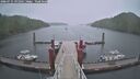 ./images/calvert/dock/20260731/dock20260731_191001M.jpg