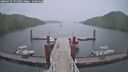 ./images/calvert/dock/20260731/dock20260731_191501M.jpg