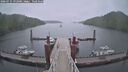 ./images/calvert/dock/20260731/dock20260731_192001M.jpg
