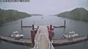 ./images/calvert/dock/20260731/dock20260731_192502M.jpg