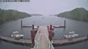 ./images/calvert/dock/20260731/dock20260731_193002M.jpg