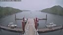 ./images/calvert/dock/20260731/dock20260731_193501M.jpg