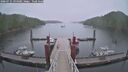 ./images/calvert/dock/20260731/dock20260731_194001M.jpg