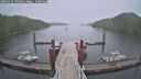 ./images/calvert/dock/20260731/dock20260731_194501M.jpg