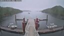 ./images/calvert/dock/20260731/dock20260731_195001M.jpg