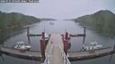 ./images/calvert/dock/20260731/dock20260731_195501M.jpg