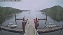 ./images/calvert/dock/20260731/dock20260731_200001M.jpg