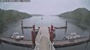 ./images/calvert/dock/20260731/dock20260731_200501M.jpg