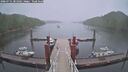 ./images/calvert/dock/20260731/dock20260731_201002M.jpg
