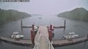./images/calvert/dock/20260731/dock20260731_201501M.jpg